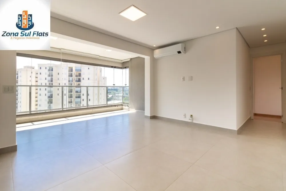Apartamento, 2 quartos, 88 m² - Foto 4