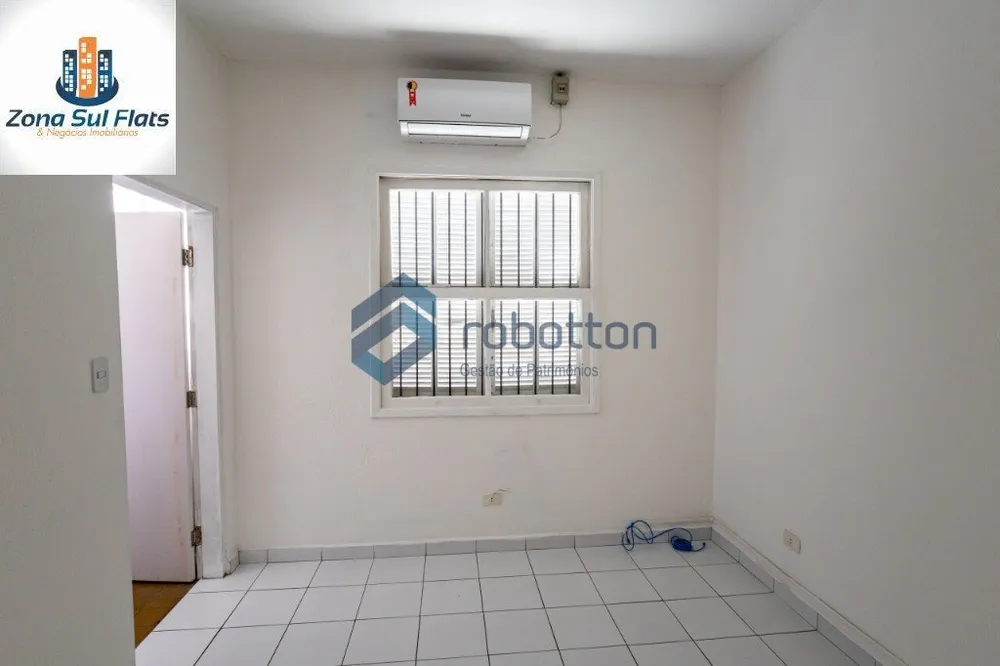 Prédio Inteiro, 140 m² - Foto 9