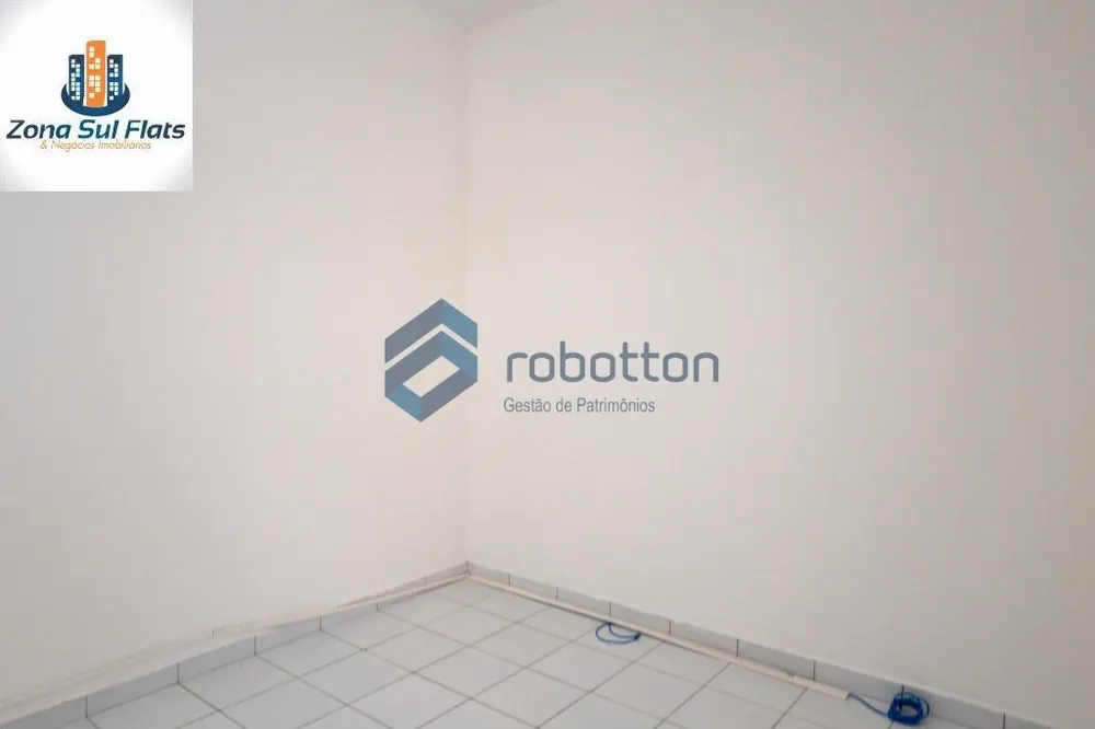 Prédio Inteiro, 140 m² - Foto 15