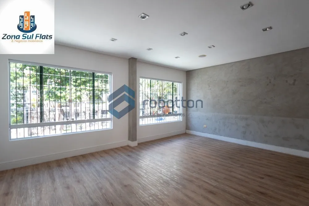 Prédio Inteiro, 140 m² - Foto 6