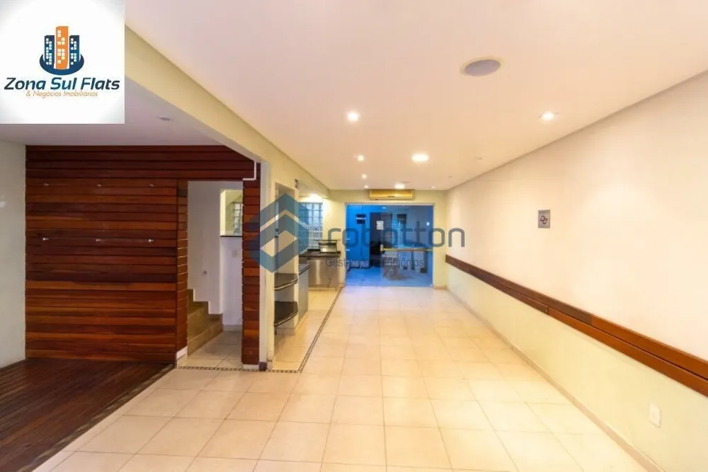 Prédio Inteiro, 140 m² - Foto 2