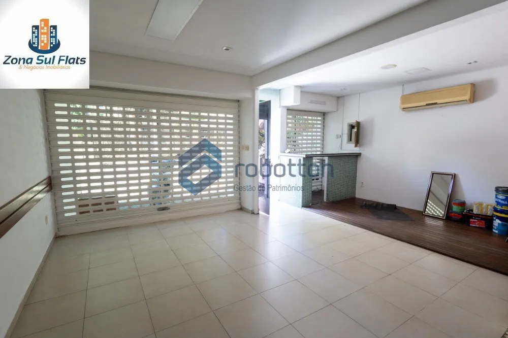 Prédio Inteiro, 140 m² - Foto 8