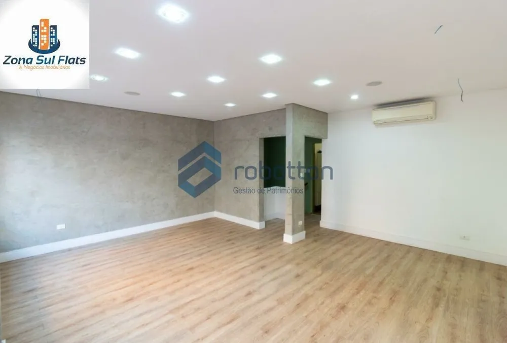 Prédio Inteiro, 140 m² - Foto 14