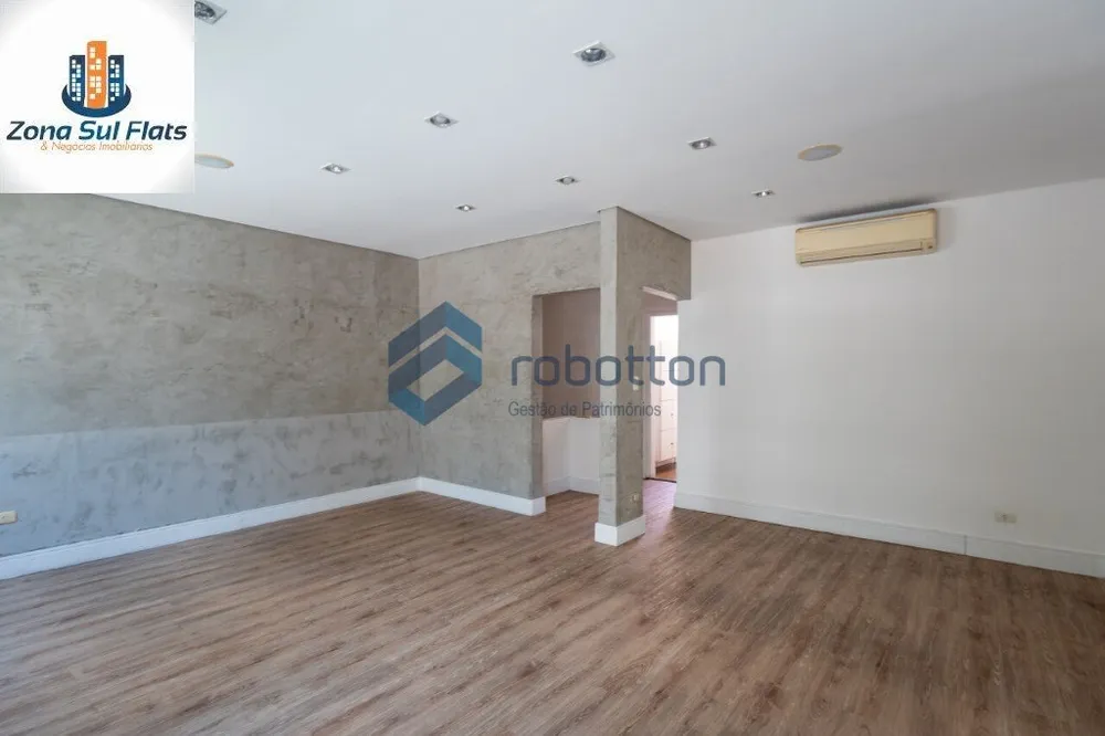 Prédio Inteiro, 140 m² - Foto 10