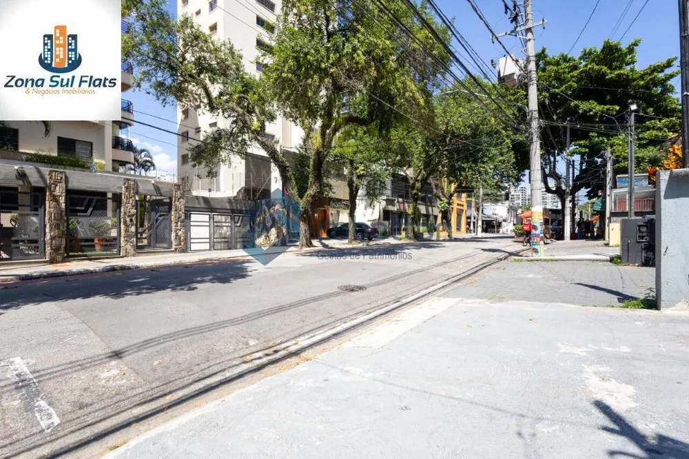 Prédio Inteiro, 140 m² - Foto 13