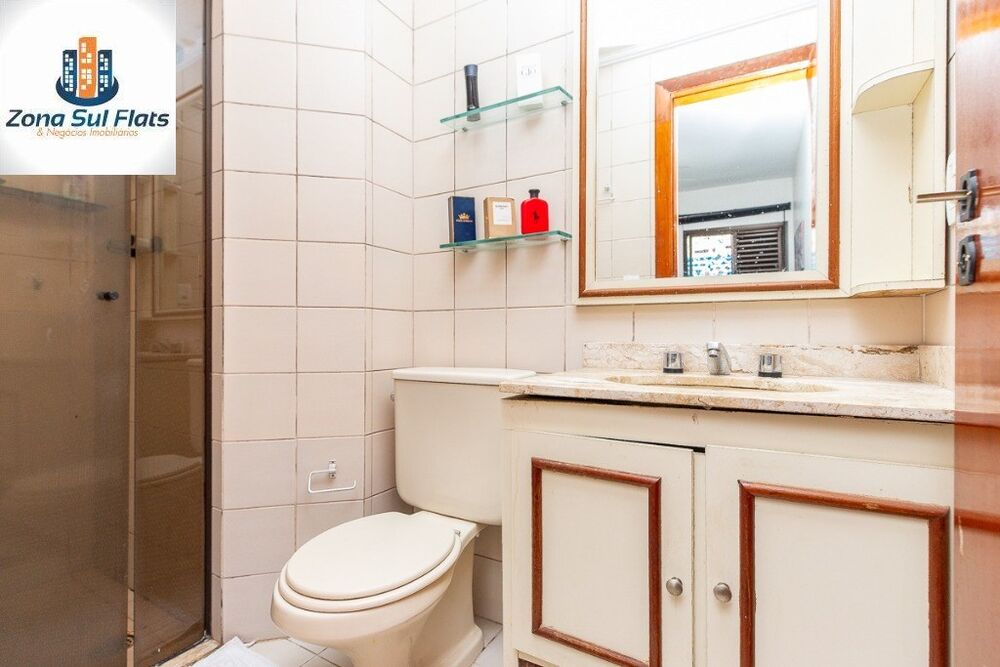 Apartamento, 3 quartos, 95 m² - Foto 22