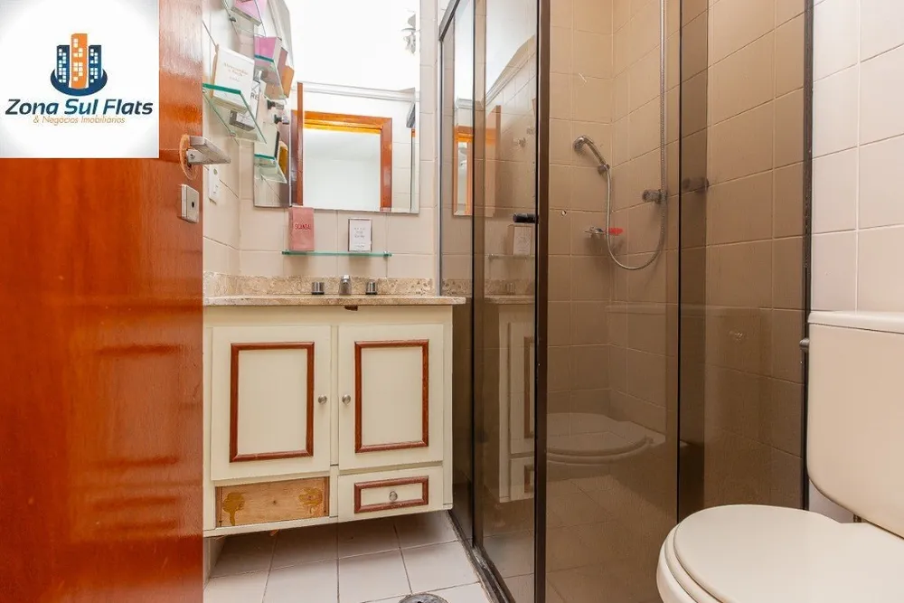 Apartamento, 3 quartos, 95 m² - Foto 40