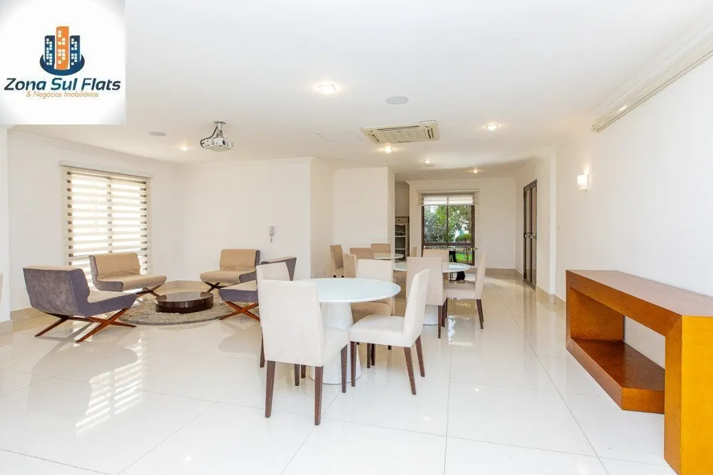 Apartamento, 3 quartos, 95 m² - Foto 43