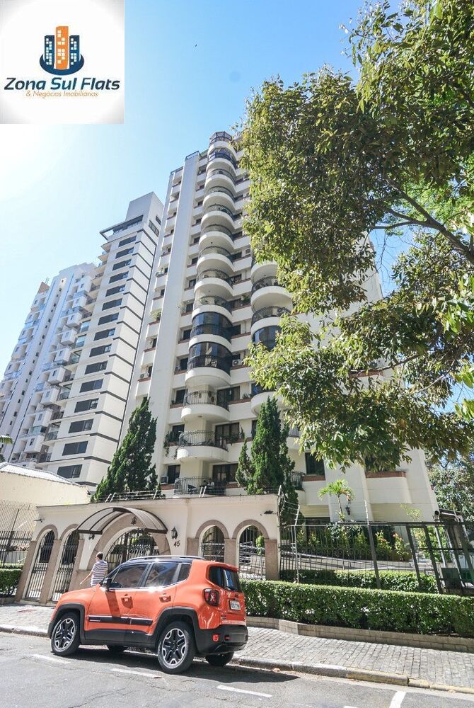 Apartamento, 3 quartos, 95 m² - Foto 10