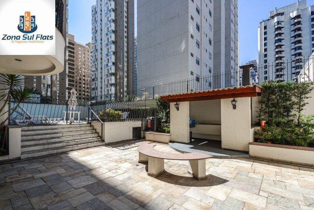 Apartamento, 3 quartos, 95 m² - Foto 3