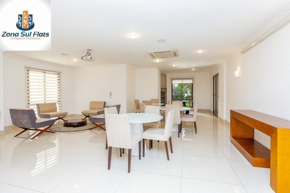 Apartamento, 3 quartos, 95 m² - Foto 32