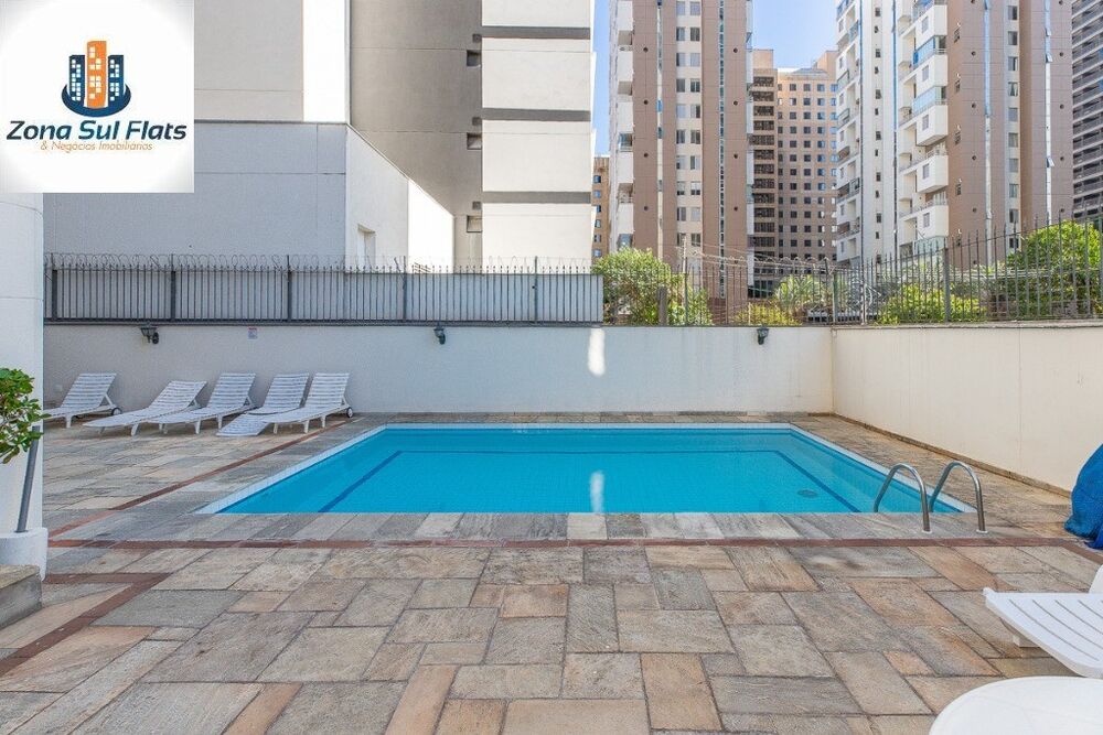 Apartamento, 3 quartos, 95 m² - Foto 36