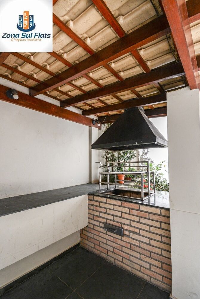 Apartamento, 3 quartos, 95 m² - Foto 9