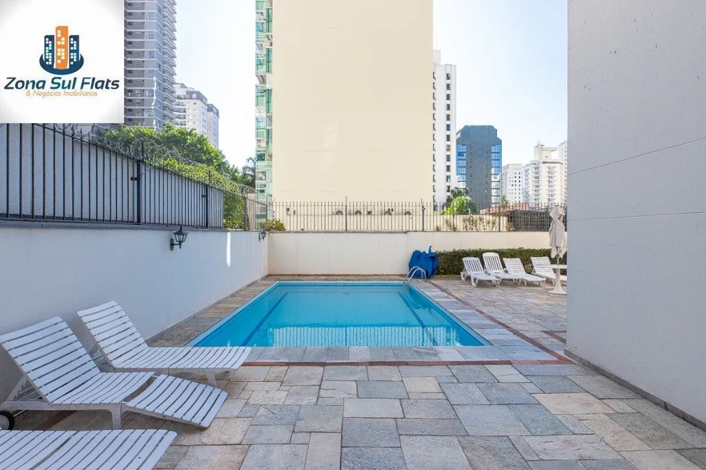 Apartamento, 3 quartos, 95 m² - Foto 44