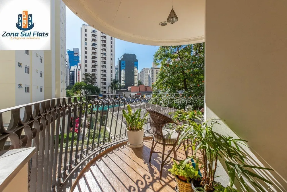 Apartamento, 3 quartos, 95 m² - Foto 38