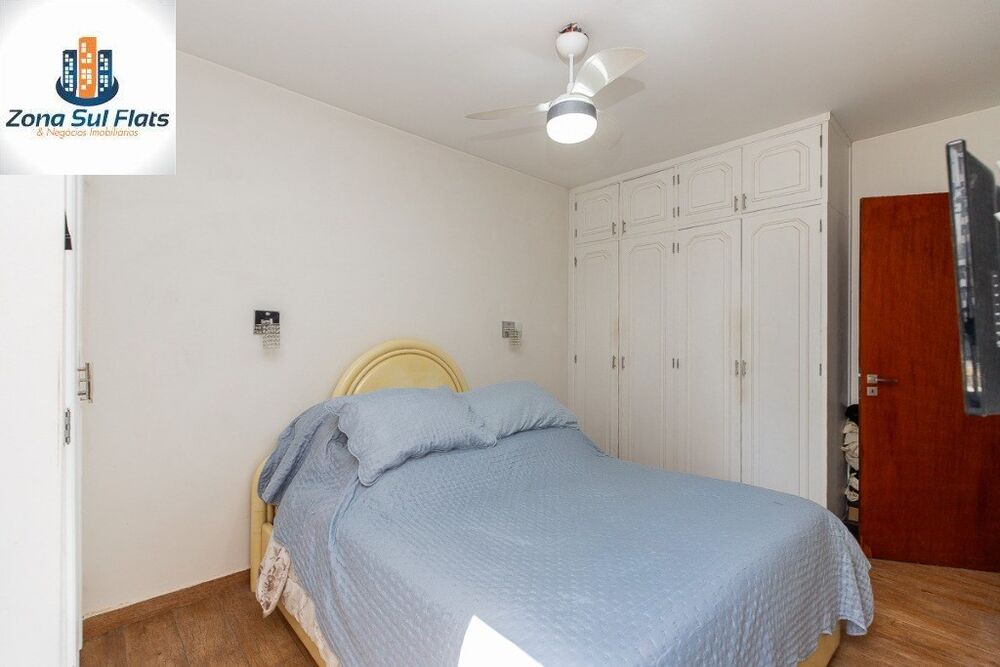 Apartamento, 3 quartos, 95 m² - Foto 35