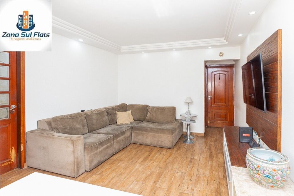 Apartamento, 3 quartos, 95 m² - Foto 13