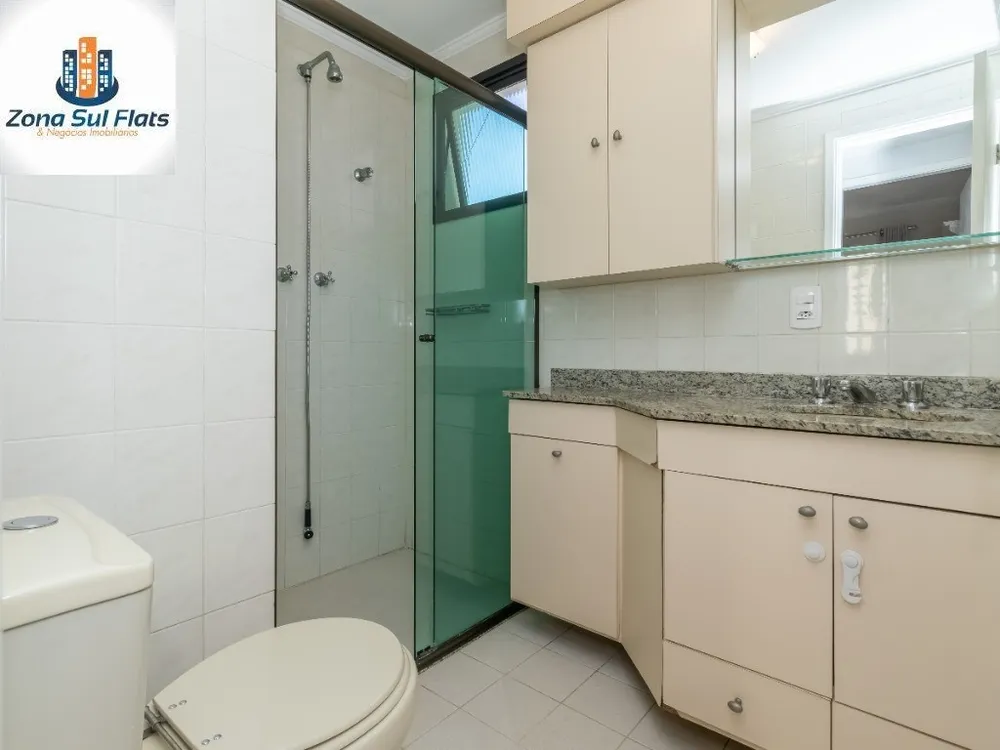 Apartamento, 3 quartos, 82 m² - Foto 5