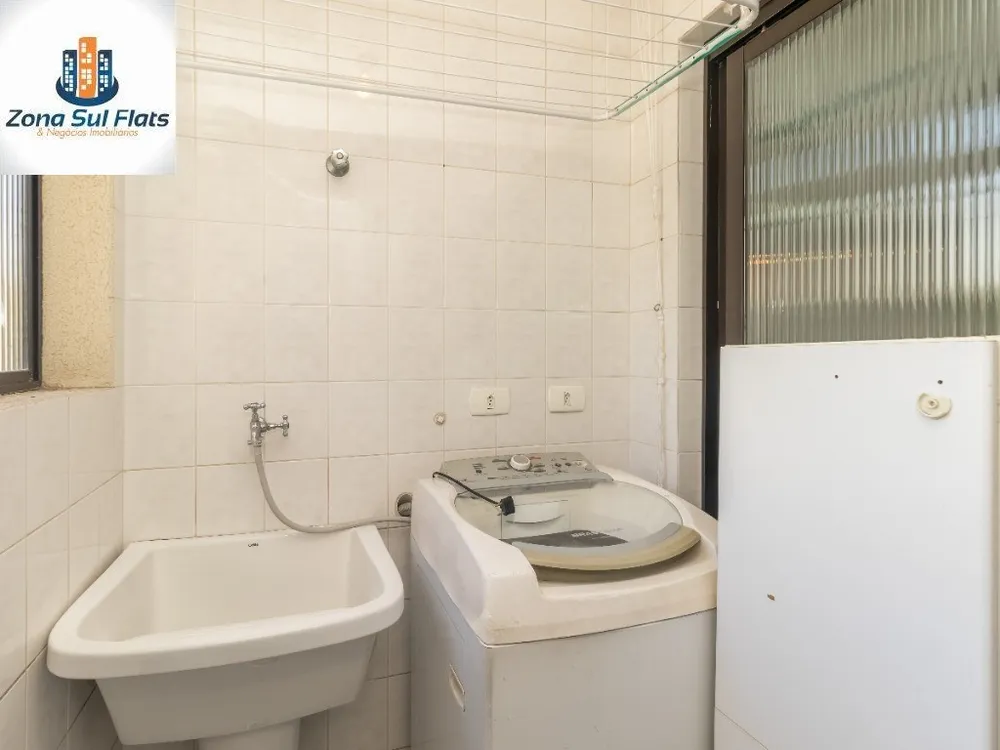 Apartamento, 3 quartos, 82 m² - Foto 7