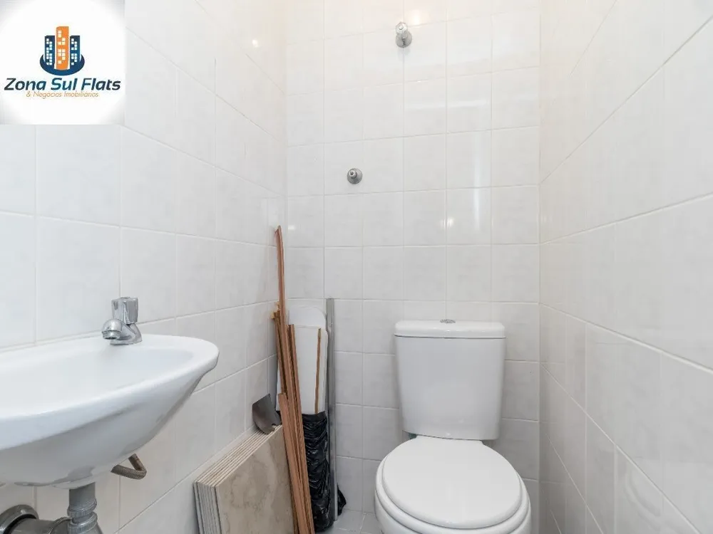 Apartamento, 3 quartos, 82 m² - Foto 8