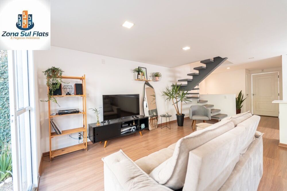 Casa, 4 quartos, 109 m² - Foto 2