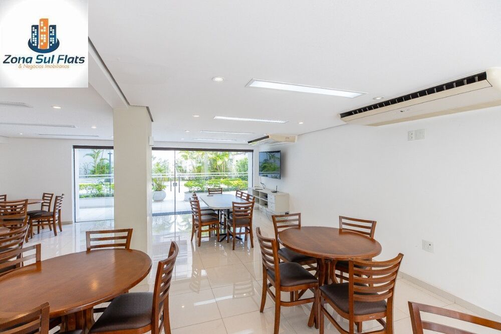 Apartamento, 4 quartos, 223 m² - Foto 13