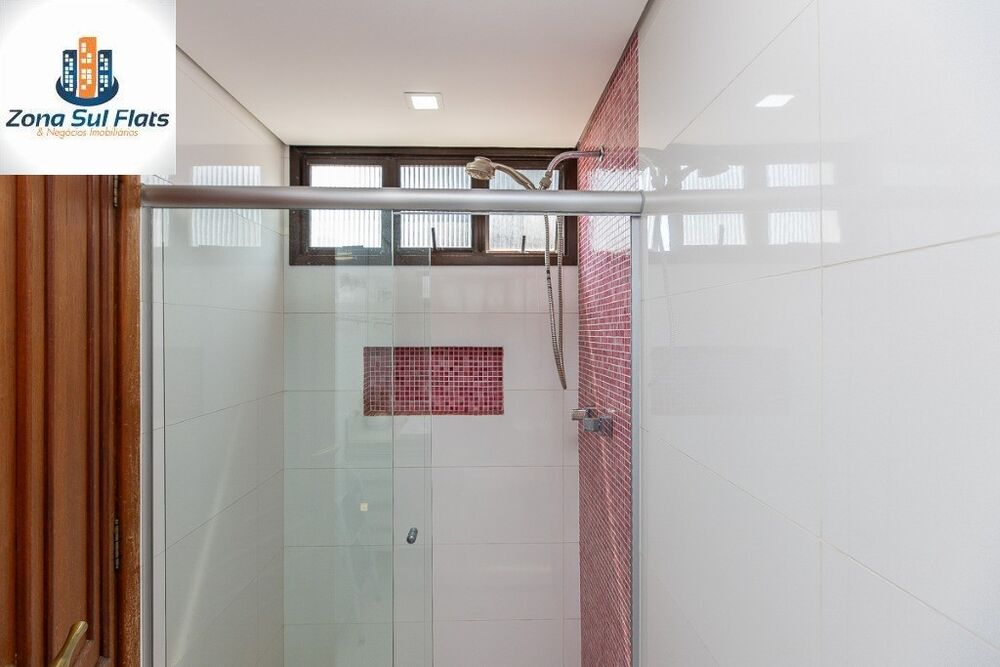 Apartamento, 4 quartos, 223 m² - Foto 9