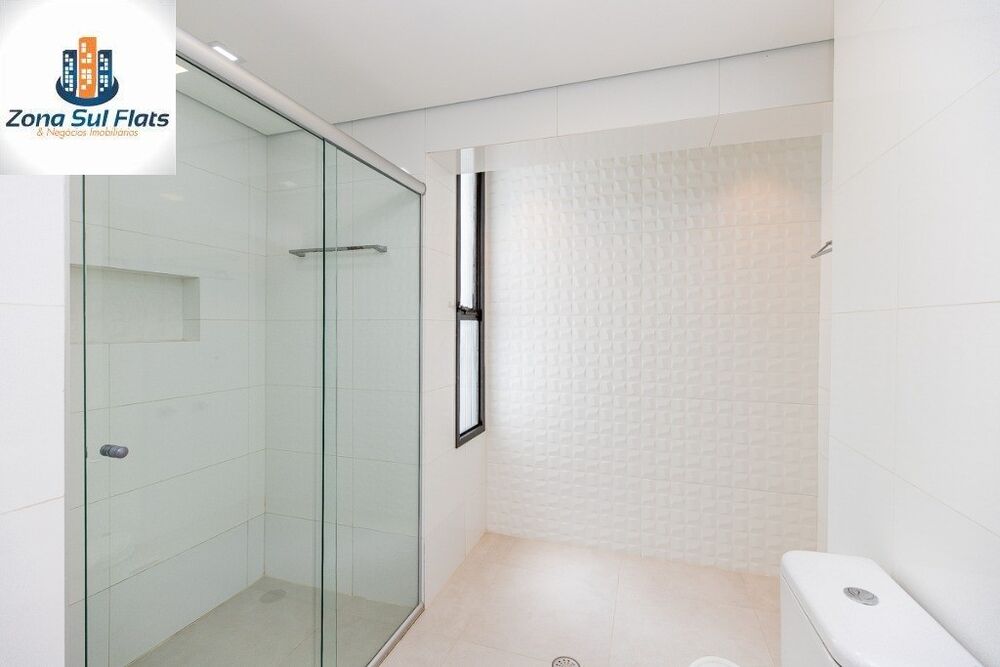 Apartamento, 4 quartos, 223 m² - Foto 6