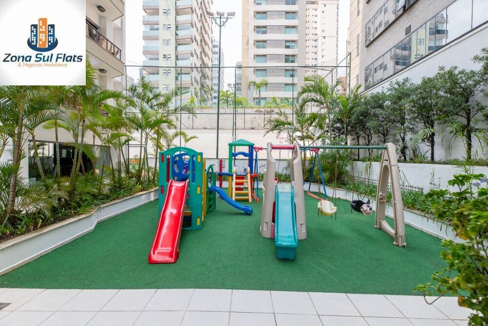 Apartamento, 4 quartos, 223 m² - Foto 11