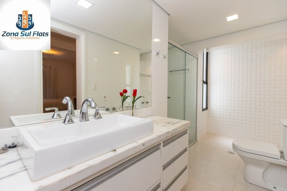 Apartamento, 4 quartos, 223 m² - Foto 5