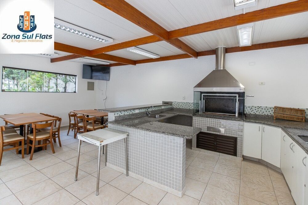 Apartamento, 4 quartos, 223 m² - Foto 10