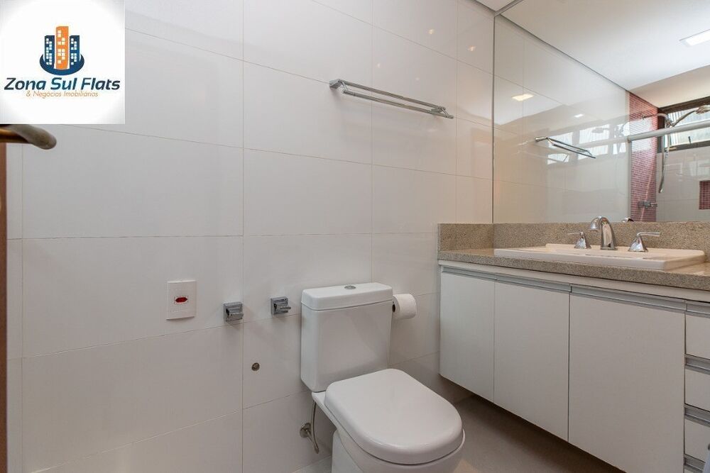 Apartamento, 4 quartos, 223 m² - Foto 8