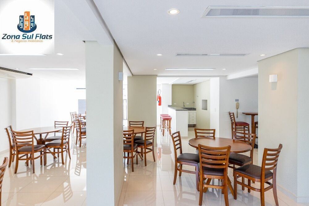 Apartamento, 4 quartos, 223 m² - Foto 12