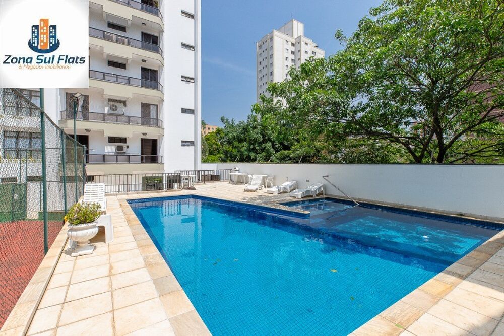 Apartamento, 4 quartos, 223 m² - Foto 15