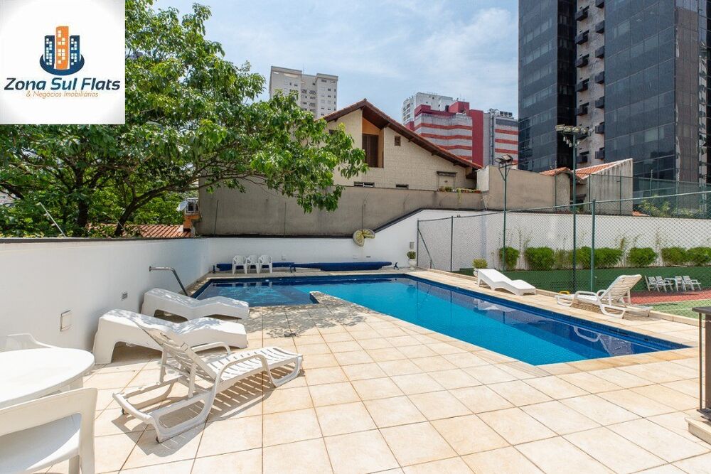 Apartamento, 4 quartos, 223 m² - Foto 14