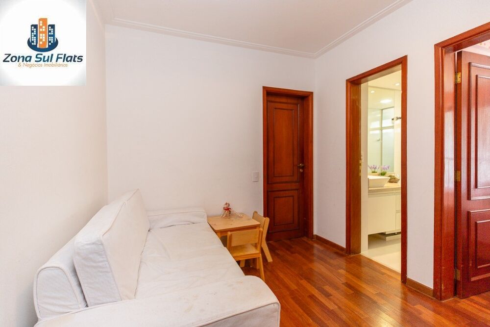 Apartamento, 4 quartos, 223 m² - Foto 3