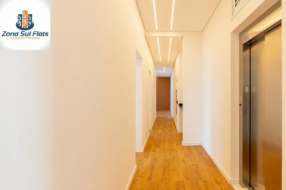 Cobertura, 4 quartos, 839 m² - Foto 7