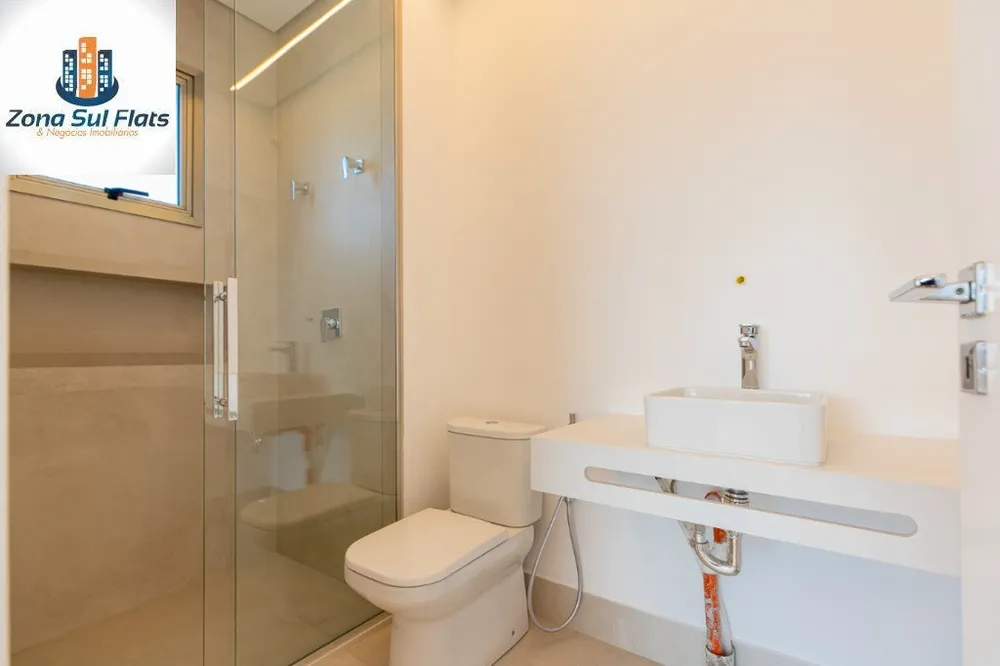 Cobertura, 4 quartos, 839 m² - Foto 8