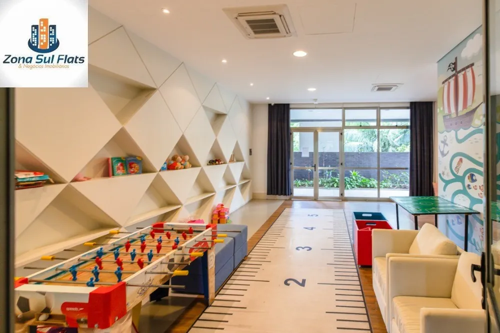 Cobertura, 4 quartos, 839 m² - Foto 14