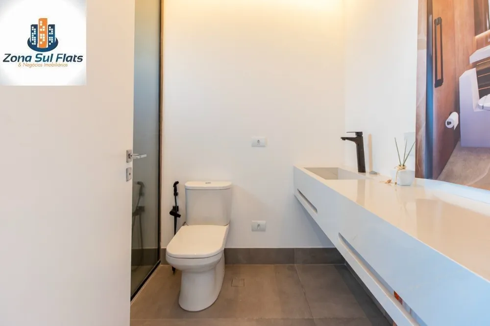 Cobertura, 4 quartos, 839 m² - Foto 5