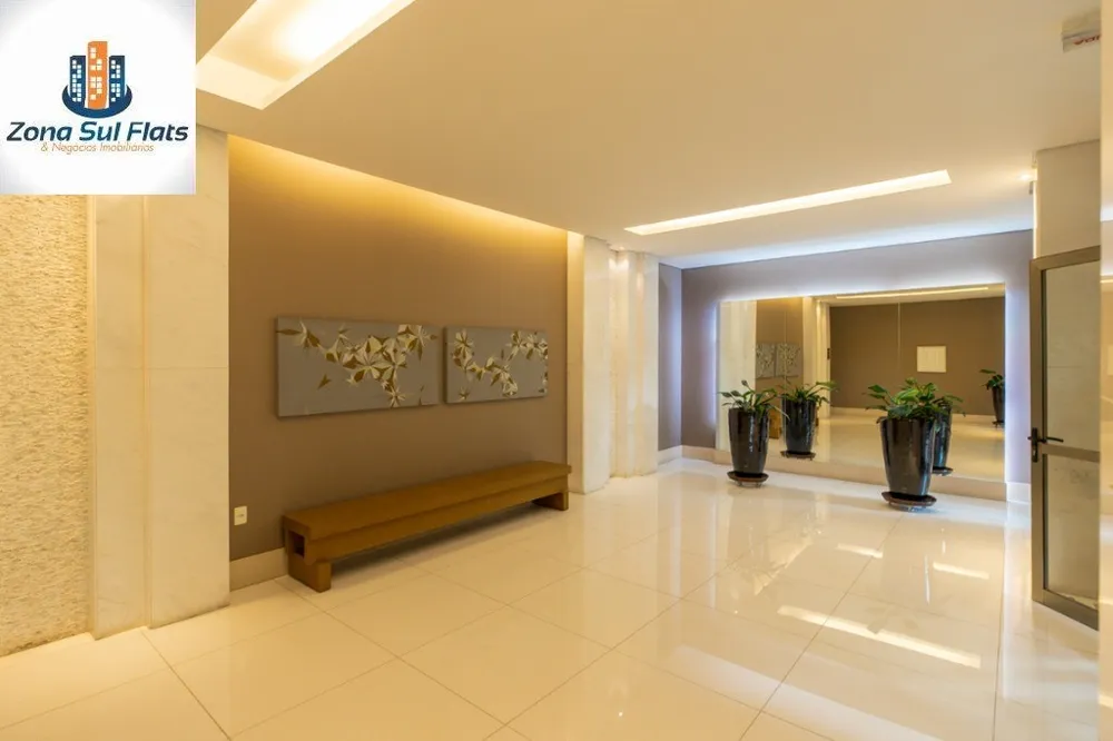 Cobertura, 4 quartos, 839 m² - Foto 13