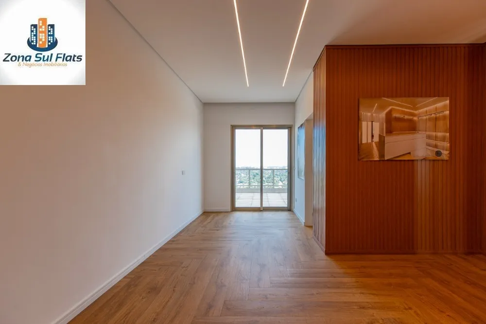 Cobertura, 4 quartos, 839 m² - Foto 9