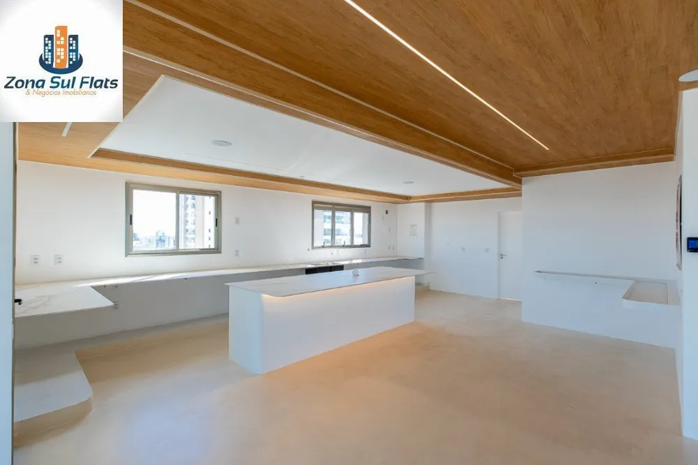 Cobertura, 4 quartos, 839 m² - Foto 5