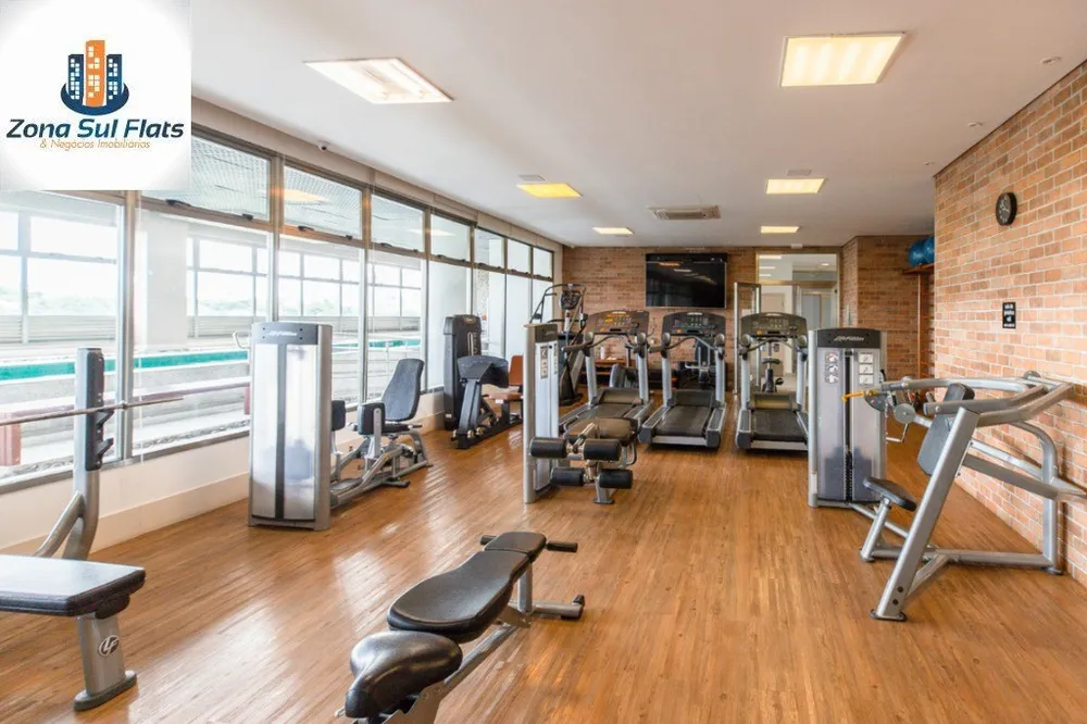 Cobertura, 4 quartos, 839 m² - Foto 16