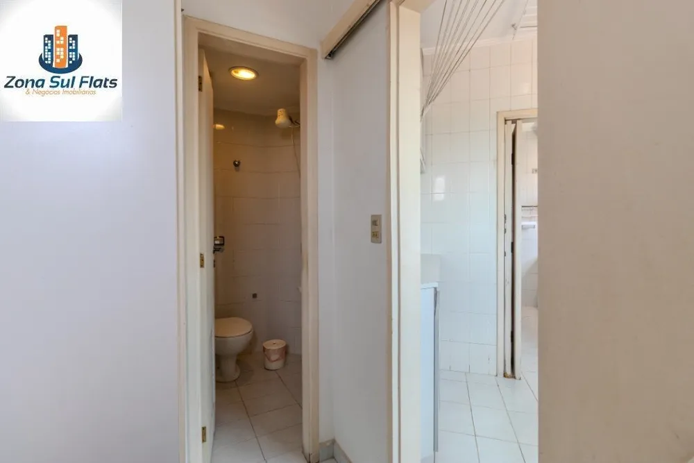 Apartamento, 3 quartos, 113 m² - Foto 7