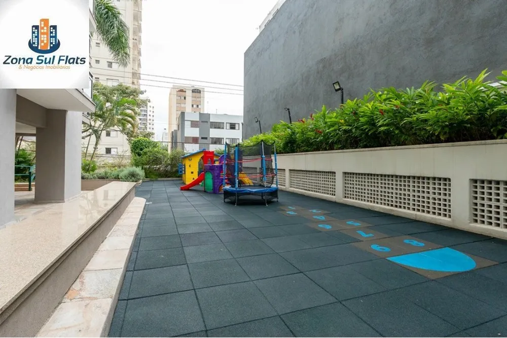 Cobertura, 3 quartos, 246 m² - Foto 16