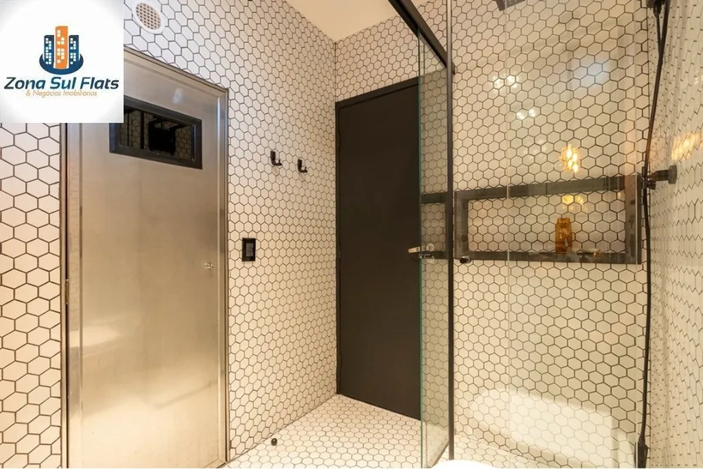 Cobertura, 3 quartos, 246 m² - Foto 13
