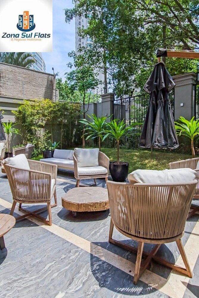 Apartamento, 3 quartos, 147 m² - Foto 12