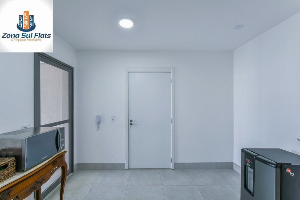 Apartamento, 3 quartos, 147 m² - Foto 9