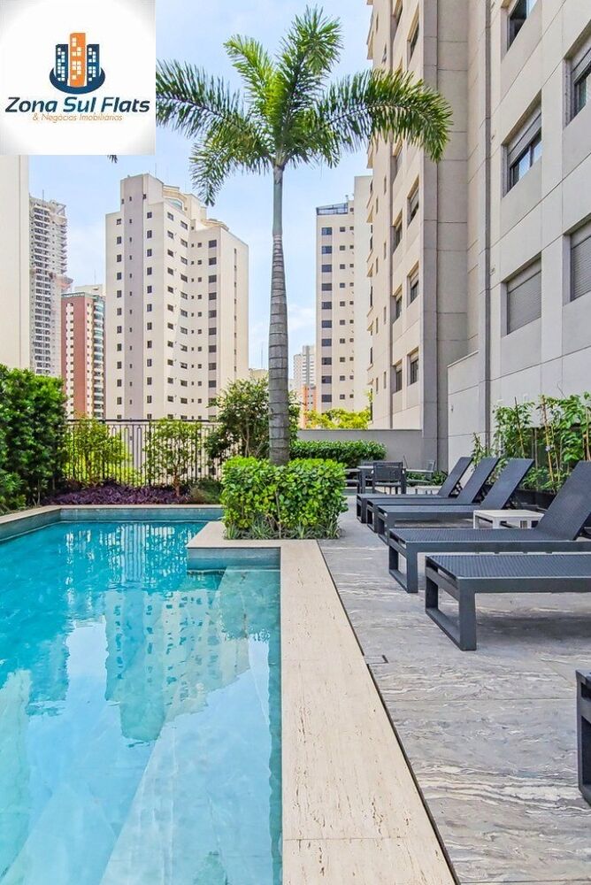 Apartamento, 3 quartos, 147 m² - Foto 11